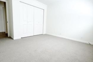 Apartment, 314 18th st, Huntington Beach, CA 92648 - 11