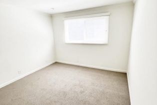 Apartment, 314 18th st, Huntington Beach, CA 92648 - 12