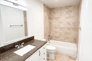 Apartment, 314 18th st, Huntington Beach, CA 92648 - 13