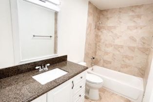 Apartment, 314 18th st, Huntington Beach, CA 92648 - 14