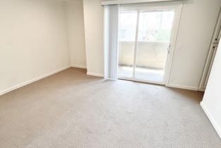 Apartment, 314 18th st, Huntington Beach, CA 92648 - 15
