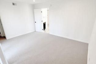 Apartment, 314 18th st, Huntington Beach, CA 92648 - 16