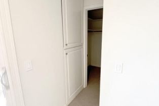 Apartment, 314 18th st, Huntington Beach, CA 92648 - 17