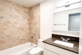 Apartment, 314 18th st, Huntington Beach, CA 92648 - 19