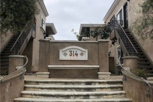 Apartment, 314 18th st, Huntington Beach, CA 92648 - 2