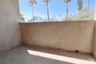 Apartment, 314 18th st, Huntington Beach, CA 92648 - 20