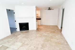 Apartment, 314 18th st, Huntington Beach, CA 92648 - 3