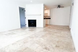 Apartment, 314 18th st, Huntington Beach, CA 92648 - 4