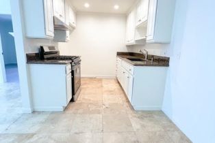 Apartment, 314 18th st, Huntington Beach, CA 92648 - 6