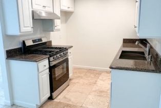 Apartment, 314 18th st, Huntington Beach, CA 92648 - 7