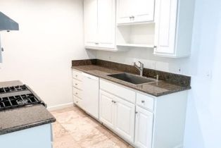 Apartment, 314 18th st, Huntington Beach, CA 92648 - 9