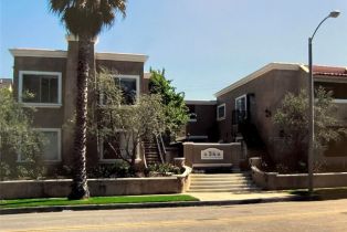 Residential Lease, 314 18th ST, Huntington Beach, CA  Huntington Beach, CA 92648