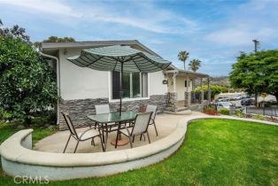 Residential Income, 1413 Avenida De La Estrella, San Clemente, CA 92672 - 12