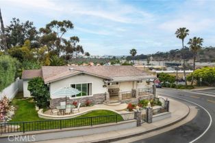 Residential Income, 1413 Avenida De La Estrella, San Clemente, CA 92672 - 14