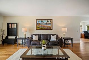 Residential Income, 1413 Avenida De La Estrella, San Clemente, CA 92672 - 21