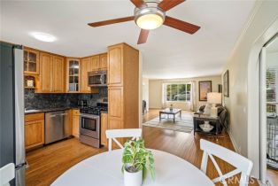 Residential Income, 1413 Avenida De La Estrella, San Clemente, CA 92672 - 22