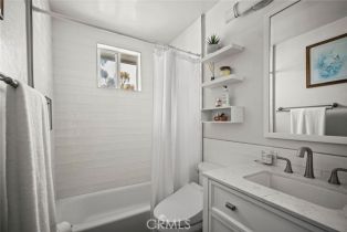 Residential Income, 1413 Avenida De La Estrella, San Clemente, CA 92672 - 24