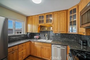 Residential Income, 1413 Avenida De La Estrella, San Clemente, CA 92672 - 27