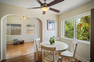 Residential Income, 1413 Avenida De La Estrella, San Clemente, CA 92672 - 29