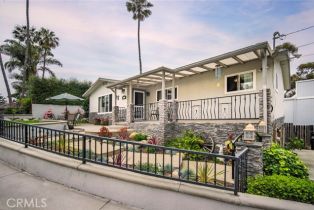 Residential Income, 1413 Avenida De La Estrella, San Clemente, CA 92672 - 3