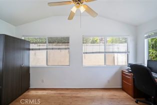 Residential Income, 1413 Avenida De La Estrella, San Clemente, CA 92672 - 30