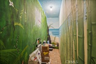 Residential Income, 1413 Avenida De La Estrella, San Clemente, CA 92672 - 32