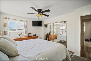 Residential Income, 1413 Avenida De La Estrella, San Clemente, CA 92672 - 35