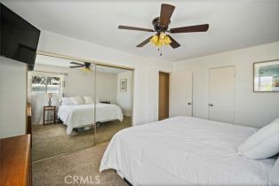 Residential Income, 1413 Avenida De La Estrella, San Clemente, CA 92672 - 36