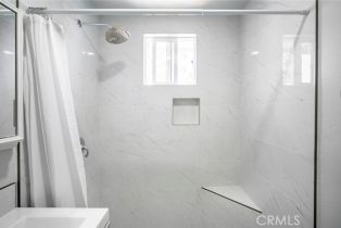 Residential Income, 1413 Avenida De La Estrella, San Clemente, CA 92672 - 38