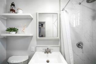 Residential Income, 1413 Avenida De La Estrella, San Clemente, CA 92672 - 39