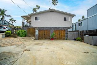 Residential Income, 1413 Avenida De La Estrella, San Clemente, CA 92672 - 4