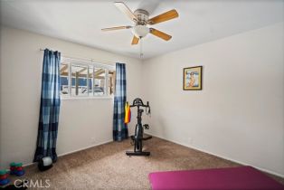 Residential Income, 1413 Avenida De La Estrella, San Clemente, CA 92672 - 40