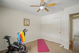 Residential Income, 1413 Avenida De La Estrella, San Clemente, CA 92672 - 41