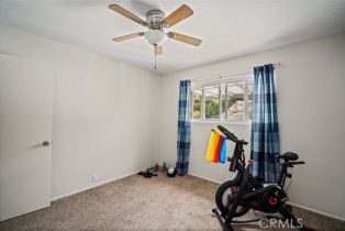 Residential Income, 1413 Avenida De La Estrella, San Clemente, CA 92672 - 42