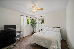Residential Income, 1413 Avenida De La Estrella, San Clemente, CA 92672 - 43