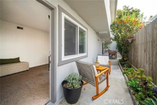 Residential Income, 1413 Avenida De La Estrella, San Clemente, CA 92672 - 44
