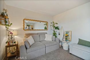 Residential Income, 1413 Avenida De La Estrella, San Clemente, CA 92672 - 48