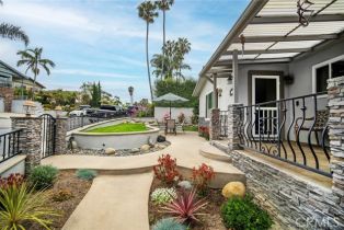 Residential Income, 1413 Avenida De La Estrella, San Clemente, CA 92672 - 5
