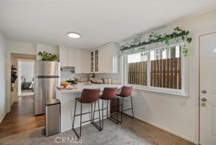 Residential Income, 1413 Avenida De La Estrella, San Clemente, CA 92672 - 51