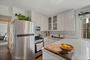 Residential Income, 1413 Avenida De La Estrella, San Clemente, CA 92672 - 52