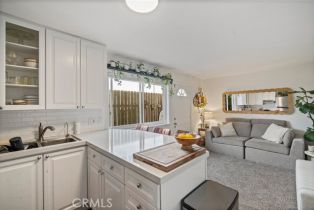 Residential Income, 1413 Avenida De La Estrella, San Clemente, CA 92672 - 53