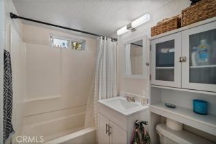 Residential Income, 1413 Avenida De La Estrella, San Clemente, CA 92672 - 54