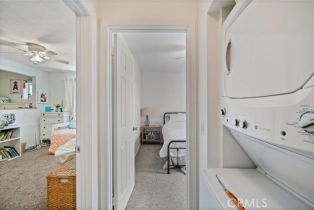 Residential Income, 1413 Avenida De La Estrella, San Clemente, CA 92672 - 55