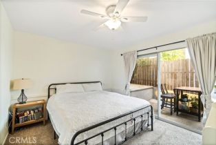 Residential Income, 1413 Avenida De La Estrella, San Clemente, CA 92672 - 56