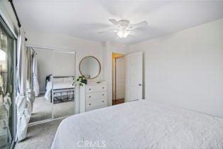 Residential Income, 1413 Avenida De La Estrella, San Clemente, CA 92672 - 58