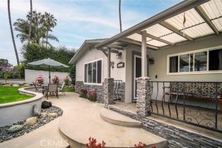 Residential Income, 1413 Avenida De La Estrella, San Clemente, CA 92672 - 6