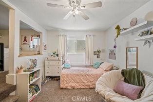 Residential Income, 1413 Avenida De La Estrella, San Clemente, CA 92672 - 60