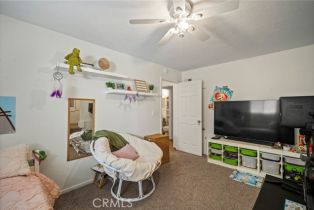 Residential Income, 1413 Avenida De La Estrella, San Clemente, CA 92672 - 61