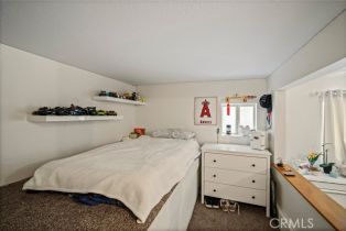 Residential Income, 1413 Avenida De La Estrella, San Clemente, CA 92672 - 62