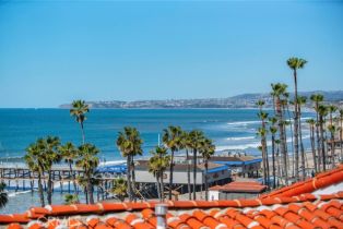 Residential Income, 1413 Avenida De La Estrella, San Clemente, CA 92672 - 63